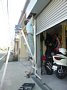 p14273.jpg