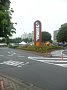 p14285.jpg