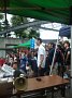 p14289.jpg