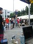 p14290.jpg