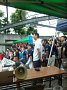 p14291.jpg