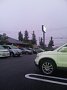 p14298.jpg