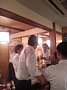 p14326.jpg