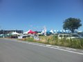 p14370.jpg