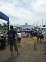 p14371.jpg