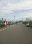 p14374.jpg