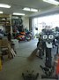p14390.jpg
