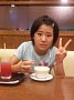 p14405.jpg
