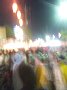 p14423.jpg