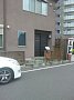 p14429.jpg