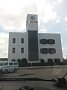 p14434.jpg
