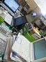 p14439.jpg