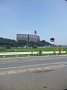 p14451.jpg