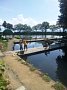 p14461.jpg