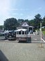 p14466.jpg