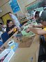 p14467.jpg