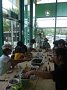 p14469.jpg