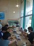 p14470.jpg