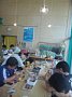 p14471.jpg