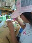 p14477.jpg