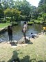 p14478.jpg