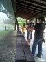 p14490.jpg