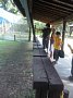 p14493.jpg