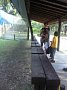 p14494.jpg