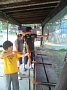 p14495.jpg