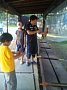 p14496.jpg