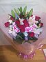 p14507.jpg