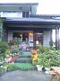 p14520.jpg