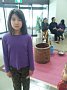 p14552.jpg