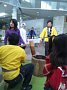 p14554.jpg