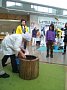 p14555.jpg