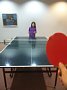 p14565.jpg