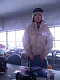 p14568.jpg