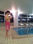 p14572.jpg