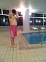 p14573.jpg