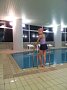 p14575.jpg