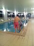 p14577.jpg