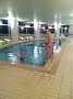 p14578.jpg