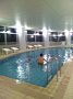 p14579.jpg
