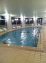 p14580.jpg