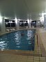 p14581.jpg