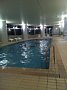 p14582.jpg