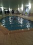 p14583.jpg