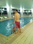p14584.jpg