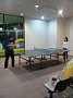 p14590.jpg