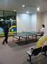 p14591.jpg
